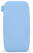 Fresh 'n Rebel Powerbank 18000mAh USB-C Fast Charging 20W - Lichtblauw