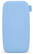 Fresh 'n Rebel Powerbank 18000mAh USB-C Fast Charging 20W - Lichtblauw