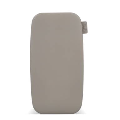 Fresh 'n Rebel Powerbank 18000mAh USB-C Fast Charging 20W - Beige