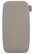 Fresh 'n Rebel Powerbank 18000mAh USB-C Fast Charging 20W - Beige