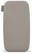 Fresh 'n Rebel Powerbank 18000mAh USB-C Fast Charging 20W - Beige