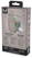 Fresh 'n Rebel Powerbank 18000mAh USB-C Fast Charging 20W - Beige