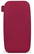 Fresh 'n Rebel Powerbank 18000mAh USB-C Fast Charging 20W - Rood