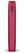 Fresh 'n Rebel Powerbank 18000mAh USB-C Fast Charging 20W - Rood