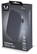 Fresh 'n Rebel Powerbank 18000mAh USB-C Fast Charging 20W - Donker Grijs