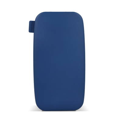 Fresh 'n Rebel Powerbank 18000mAh USB-C Fast Charging 20W - Blauw