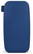 Fresh 'n Rebel Powerbank 18000mAh USB-C Fast Charging 20W - Blauw
