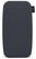 Fresh 'n Rebel Powerbank 18000mAh USB-C Fast Charging 20W - Donker Grijs