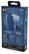 Fresh 'n Rebel Powerbank 18000mAh USB-C Fast Charging 20W - Blauw