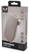 Fresh 'n Rebel Powerbank 18000mAh USB-C Fast Charging 20W - Beige