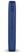 Fresh 'n Rebel Powerbank 18000mAh USB-C Fast Charging 20W - Blauw