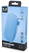 Fresh 'n Rebel Powerbank 18000mAh USB-C Fast Charging 20W - Lichtblauw