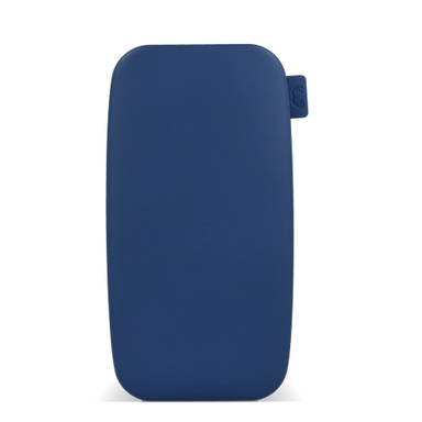 Fresh 'n Rebel Powerbank 18000mAh USB-C Fast Charging 20W - Blauw