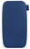Fresh 'n Rebel Powerbank 18000mAh USB-C Fast Charging 20W - Blauw