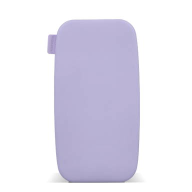 Fresh 'n Rebel Powerbank 18000mAh USB-C Fast Charging 20W - Lila