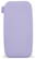 Fresh 'n Rebel Powerbank 18000mAh USB-C Fast Charging 20W - Lila