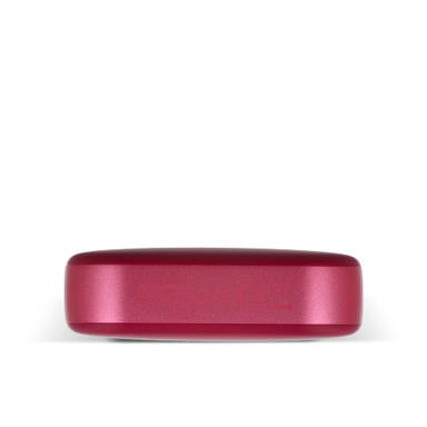 Fresh 'n Rebel Powerbank 18000mAh USB-C Fast Charging 20W - Rood
