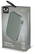 Fresh 'n Rebel Powerbank 18000mAh USB-C Fast Charging 20W - Dried Green