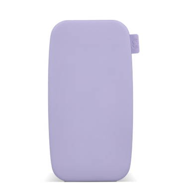 Fresh 'n Rebel Powerbank 18000mAh USB-C Fast Charging 20W - Lila