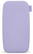 Fresh 'n Rebel Powerbank 18000mAh USB-C Fast Charging 20W - Lila