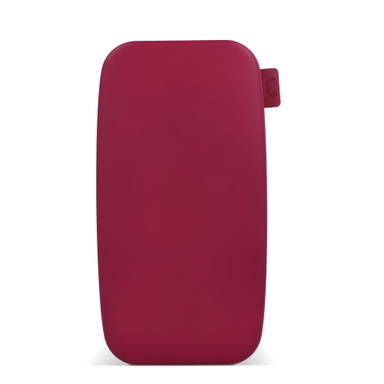 Fresh 'n Rebel Powerbank 18000mAh USB-C Fast Charging 20W - Rood