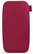 Fresh 'n Rebel Powerbank 18000mAh USB-C Fast Charging 20W - Rood
