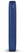 Fresh 'n Rebel Powerbank 18000mAh USB-C Fast Charging 20W - Blauw