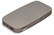 Fresh 'n Rebel Powerbank 18000mAh USB-C Fast Charging 20W - Beige