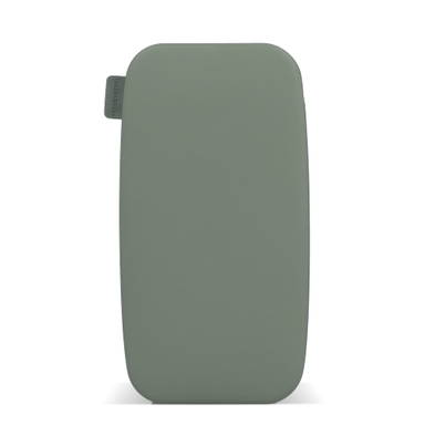 Fresh 'n Rebel Powerbank 18000mAh USB-C Fast Charging 20W - Dried Green