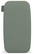 Fresh 'n Rebel Powerbank 18000mAh USB-C Fast Charging 20W - Dried Green