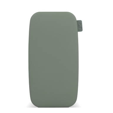 Fresh 'n Rebel Powerbank 18000mAh USB-C Fast Charging 20W - Dried Green