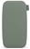 Fresh 'n Rebel Powerbank 18000mAh USB-C Fast Charging 20W - Dried Green