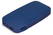 Fresh 'n Rebel Powerbank 18000mAh USB-C Fast Charging 20W - Blauw