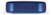 Fresh 'n Rebel Powerbank 18000mAh USB-C Fast Charging 20W - Blauw