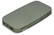 Fresh 'n Rebel Powerbank 18000mAh USB-C Fast Charging 20W - Dried Green