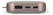 Fresh 'n Rebel Powerbank 18000mAh USB-C Fast Charging 20W - Beige