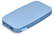 Fresh 'n Rebel Powerbank 18000mAh USB-C Fast Charging 20W - Lichtblauw