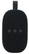 Fresh 'n Rebel Rockbox Bold X waterproof TWS speaker - Donker Grijs
