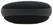 Fresh 'n Rebel Rockbox Bold X waterproof TWS speaker - Donker Grijs
