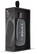 Fresh 'n Rebel Rockbox Bold X waterproof TWS speaker - Donker Grijs