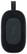 Fresh 'n Rebel Rockbox Bold X waterproof TWS speaker - Donker Grijs