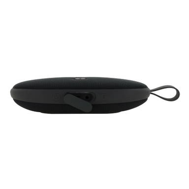 Fresh 'n Rebel Rockbox Bold X waterproof TWS speaker - Donker Grijs