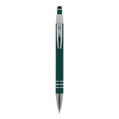 Balpen Athene Metaal soft touch