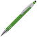 Balpen Athene Metaal soft touch