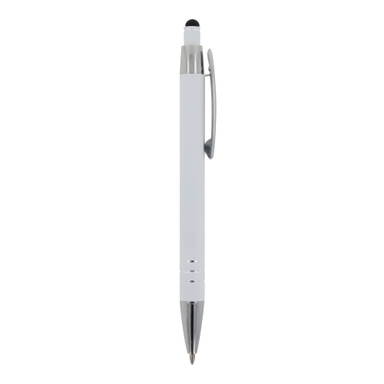 Balpen Athene Metaal soft touch