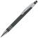 Balpen Athene Metaal soft touch