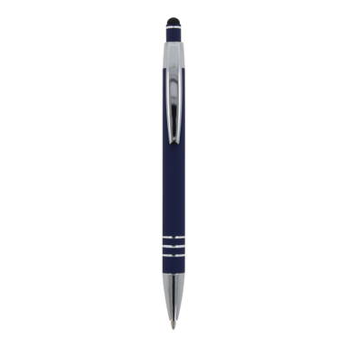 Balpen Athene Metaal soft touch