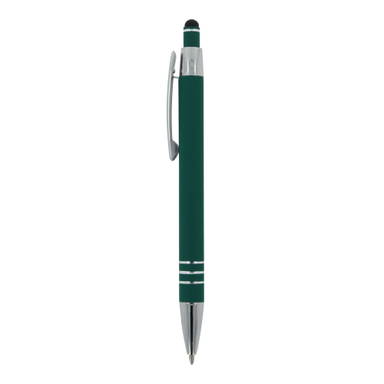 Balpen Athene Metaal soft touch