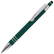 Balpen Athene Metaal soft touch