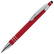 Balpen Athene Metaal soft touch